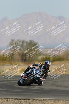 media/Mar-26-2023-CVMA (Sun) [[318ada6d46]]/Race 2 Supersport Open/